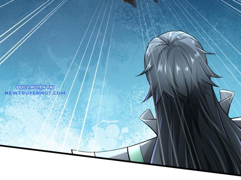 Ngủ Say Vạn Cổ Xuất Thế Quét Ngang Chư Thiên [Chap 1-107]