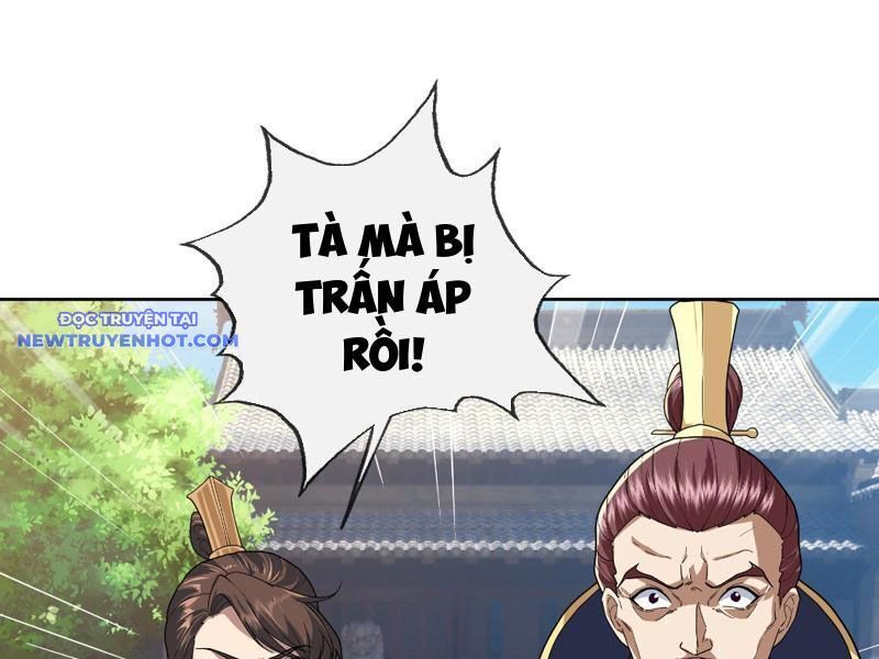 Ngủ Say Vạn Cổ Xuất Thế Quét Ngang Chư Thiên [Chap 1-107]