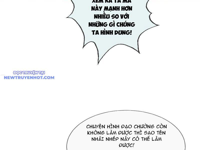 Ngủ Say Vạn Cổ Xuất Thế Quét Ngang Chư Thiên [Chap 1-107]