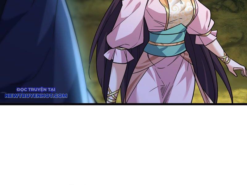 Ngủ Say Vạn Cổ Xuất Thế Quét Ngang Chư Thiên [Chap 1-107]