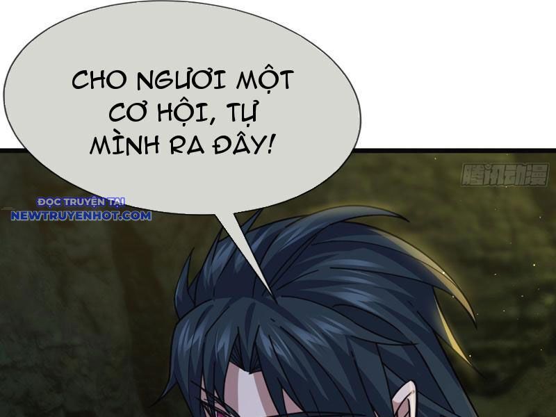 Ngủ Say Vạn Cổ Xuất Thế Quét Ngang Chư Thiên [Chap 1-107]