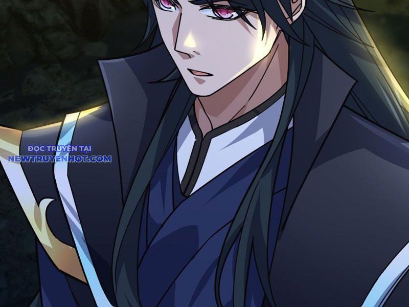Ngủ Say Vạn Cổ Xuất Thế Quét Ngang Chư Thiên [Chap 1-107]