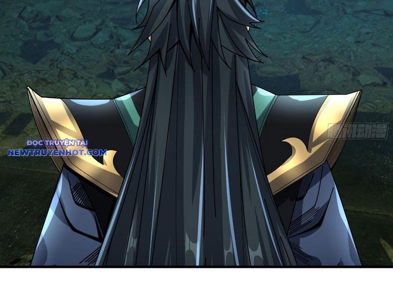 Ngủ Say Vạn Cổ Xuất Thế Quét Ngang Chư Thiên [Chap 1-107]