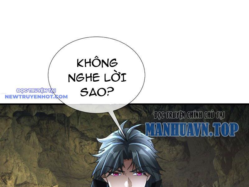 Ngủ Say Vạn Cổ Xuất Thế Quét Ngang Chư Thiên [Chap 1-107]
