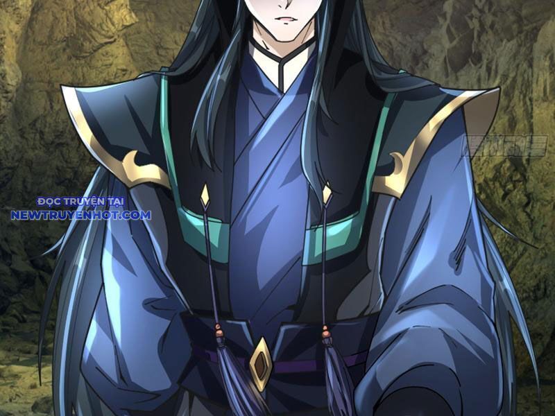 Ngủ Say Vạn Cổ Xuất Thế Quét Ngang Chư Thiên [Chap 1-107]
