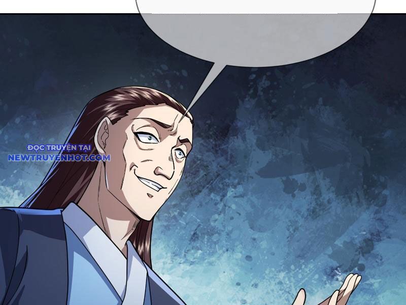 Ngủ Say Vạn Cổ Xuất Thế Quét Ngang Chư Thiên [Chap 1-107]