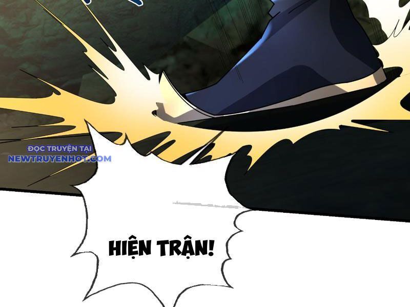 Ngủ Say Vạn Cổ Xuất Thế Quét Ngang Chư Thiên [Chap 1-107]