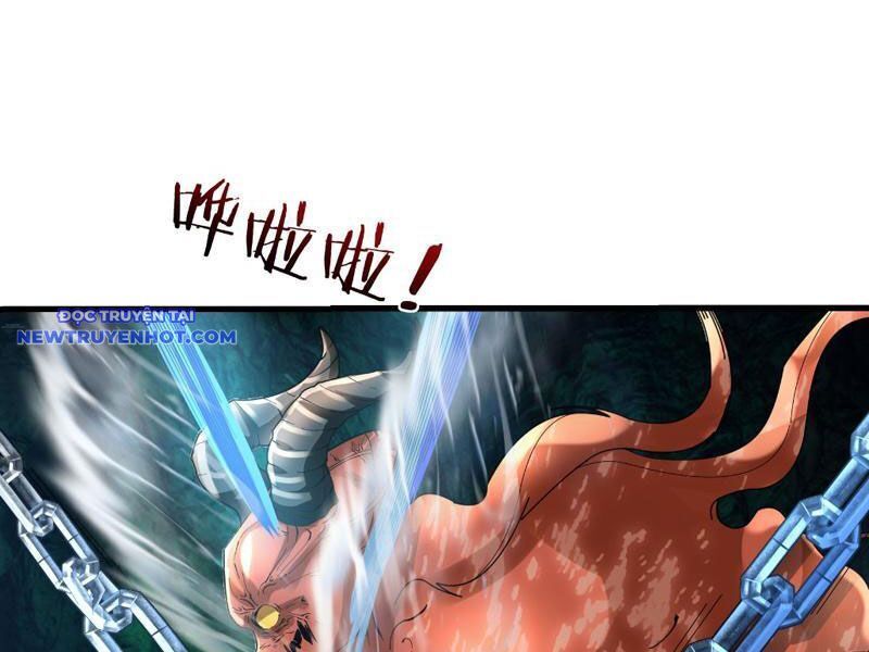Ngủ Say Vạn Cổ Xuất Thế Quét Ngang Chư Thiên [Chap 1-107]