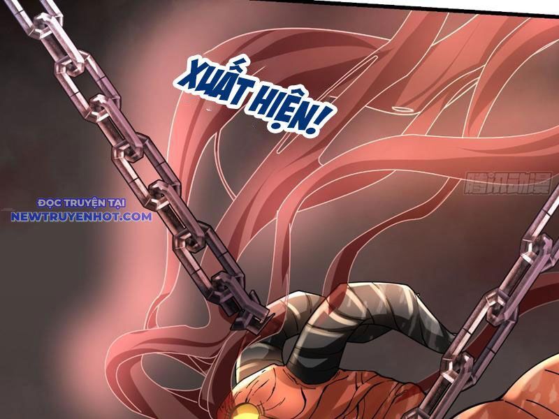 Ngủ Say Vạn Cổ Xuất Thế Quét Ngang Chư Thiên [Chap 1-107]