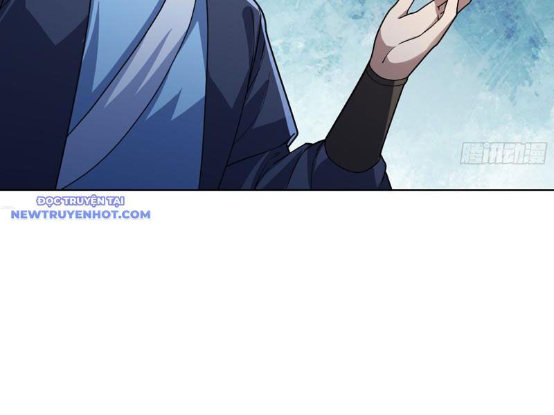 Ngủ Say Vạn Cổ Xuất Thế Quét Ngang Chư Thiên [Chap 1-107]
