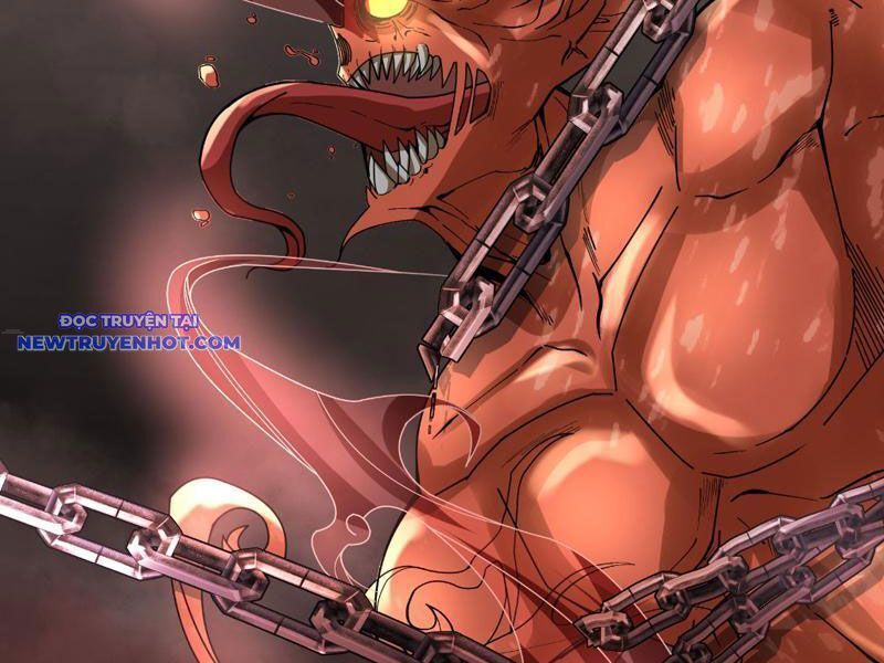 Ngủ Say Vạn Cổ Xuất Thế Quét Ngang Chư Thiên [Chap 1-107]