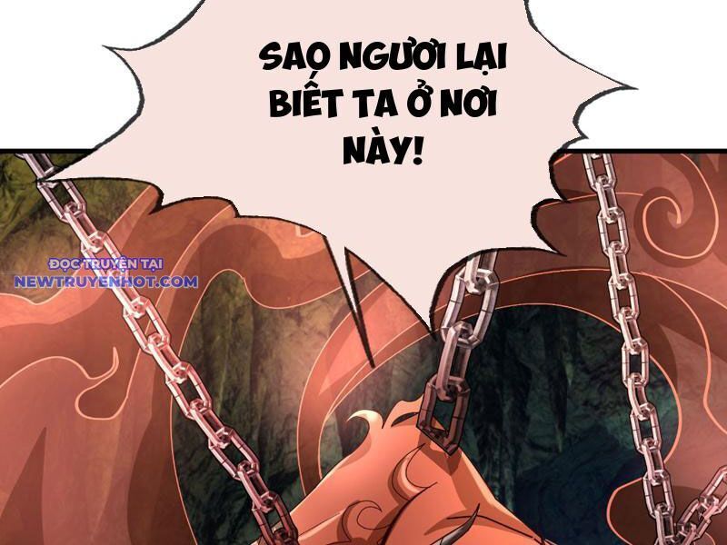 Ngủ Say Vạn Cổ Xuất Thế Quét Ngang Chư Thiên [Chap 1-107]