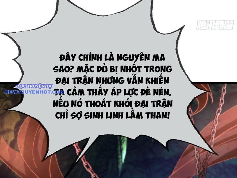 Ngủ Say Vạn Cổ Xuất Thế Quét Ngang Chư Thiên [Chap 1-107]