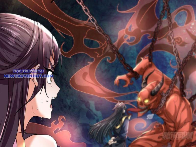 Ngủ Say Vạn Cổ Xuất Thế Quét Ngang Chư Thiên [Chap 1-107]