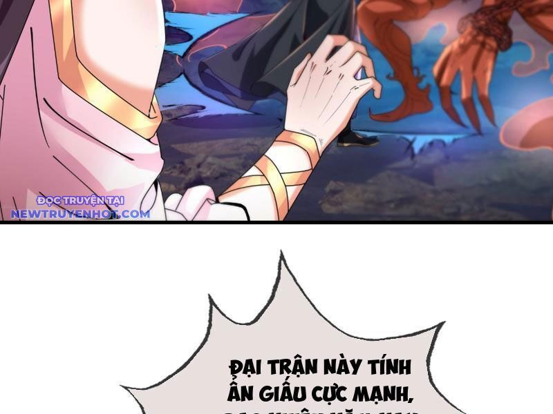 Ngủ Say Vạn Cổ Xuất Thế Quét Ngang Chư Thiên [Chap 1-107]
