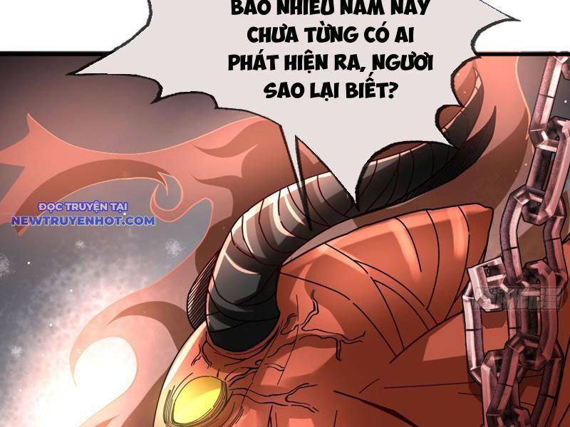 Ngủ Say Vạn Cổ Xuất Thế Quét Ngang Chư Thiên [Chap 1-107]