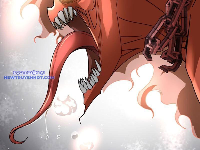 Ngủ Say Vạn Cổ Xuất Thế Quét Ngang Chư Thiên [Chap 1-107]