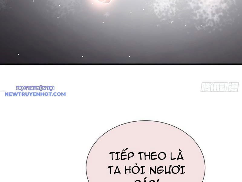 Ngủ Say Vạn Cổ Xuất Thế Quét Ngang Chư Thiên [Chap 1-107]
