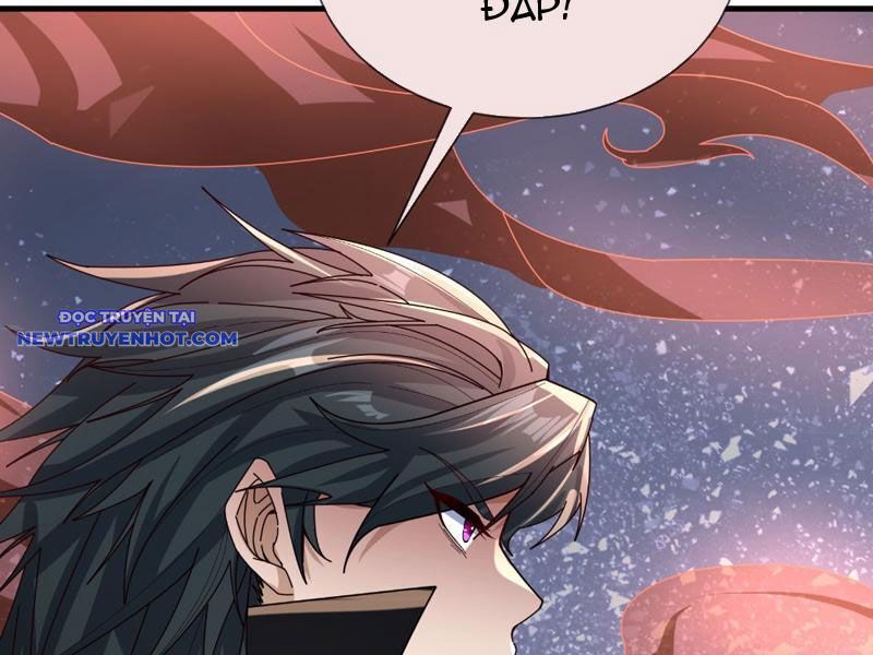 Ngủ Say Vạn Cổ Xuất Thế Quét Ngang Chư Thiên [Chap 1-107]