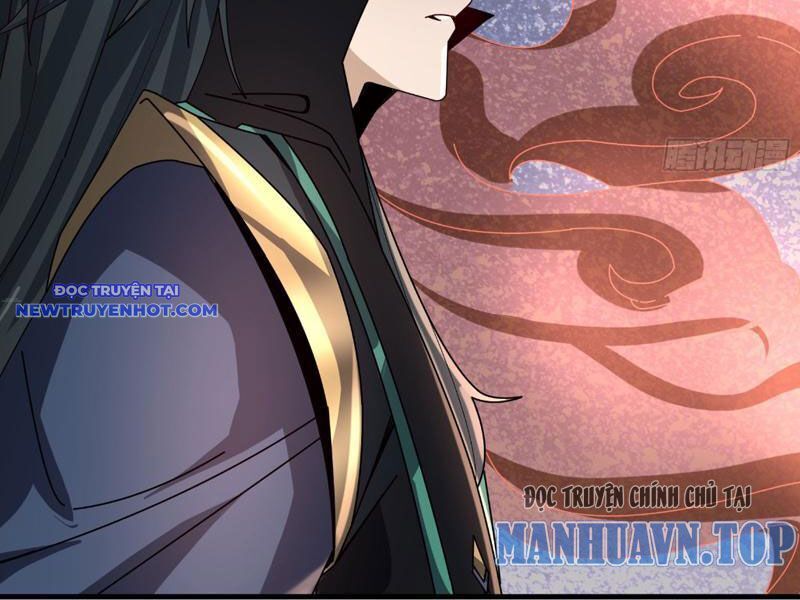 Ngủ Say Vạn Cổ Xuất Thế Quét Ngang Chư Thiên [Chap 1-107]