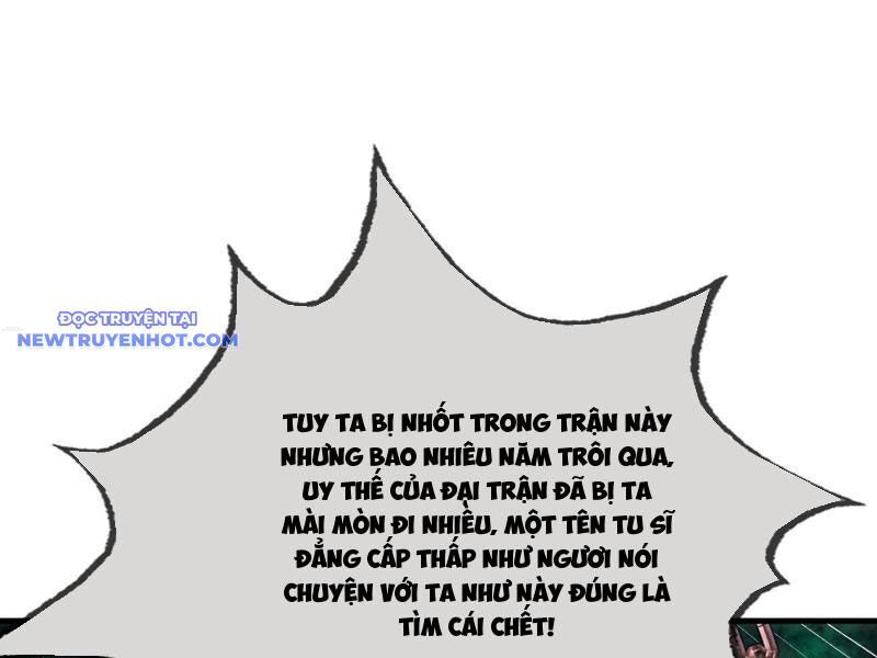 Ngủ Say Vạn Cổ Xuất Thế Quét Ngang Chư Thiên [Chap 1-107]