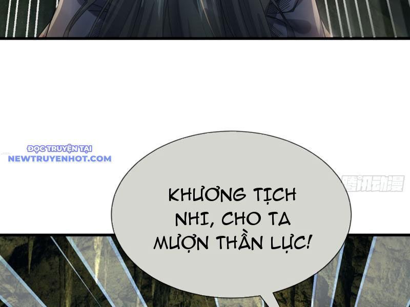 Ngủ Say Vạn Cổ Xuất Thế Quét Ngang Chư Thiên [Chap 1-107]