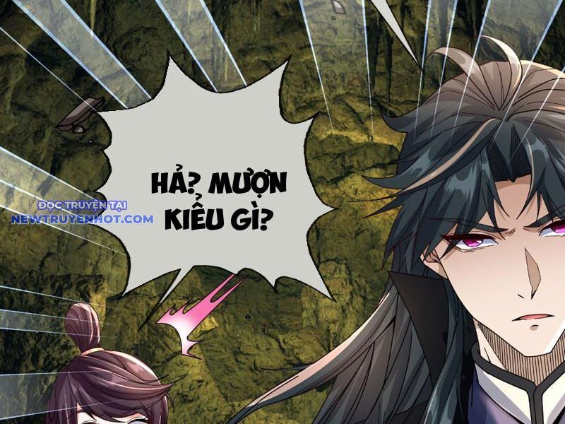 Ngủ Say Vạn Cổ Xuất Thế Quét Ngang Chư Thiên [Chap 1-107]