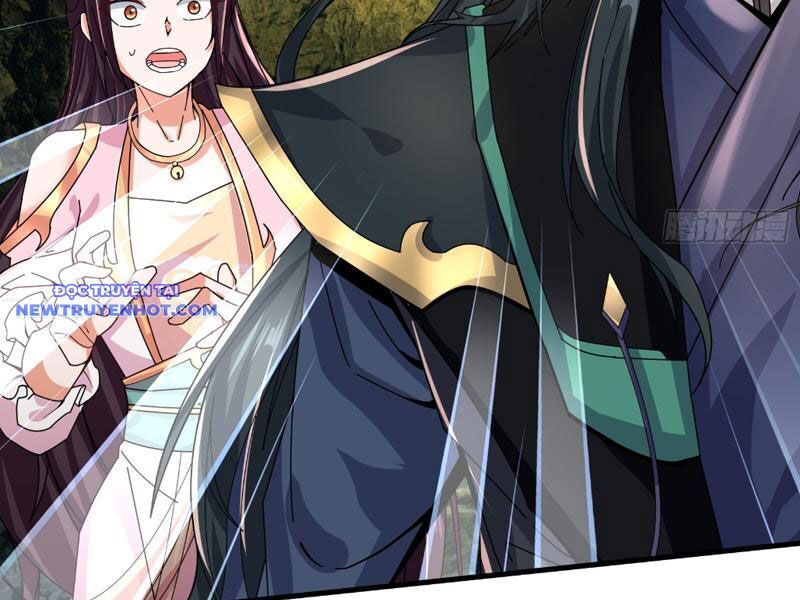 Ngủ Say Vạn Cổ Xuất Thế Quét Ngang Chư Thiên [Chap 1-107]