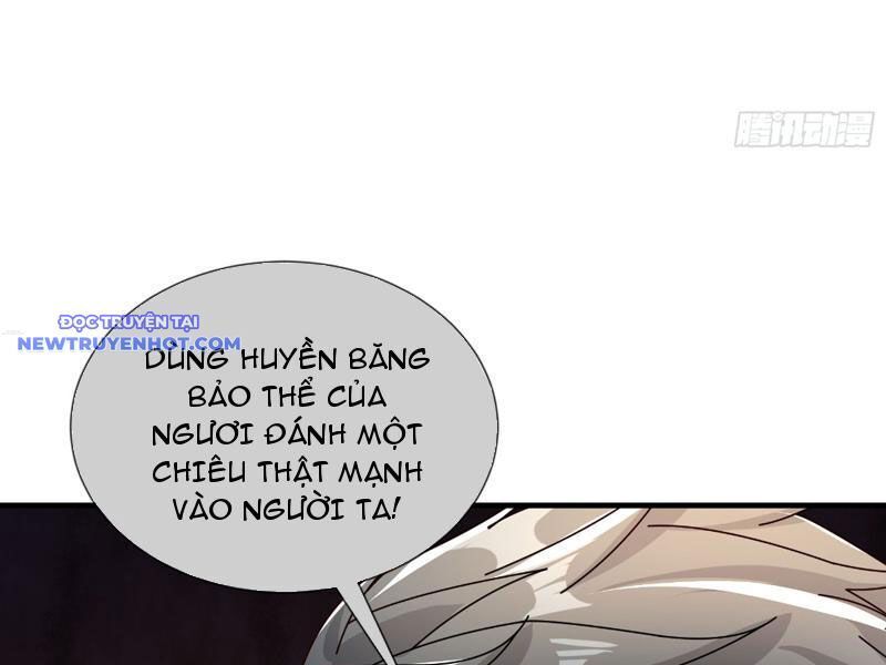 Ngủ Say Vạn Cổ Xuất Thế Quét Ngang Chư Thiên [Chap 1-107]