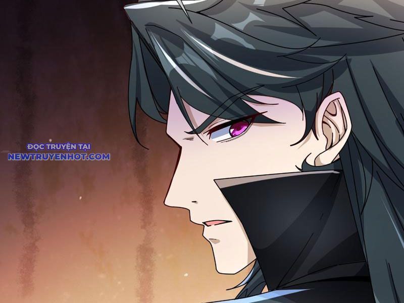 Ngủ Say Vạn Cổ Xuất Thế Quét Ngang Chư Thiên [Chap 1-107]