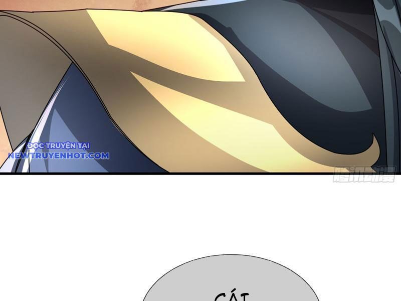 Ngủ Say Vạn Cổ Xuất Thế Quét Ngang Chư Thiên [Chap 1-107]