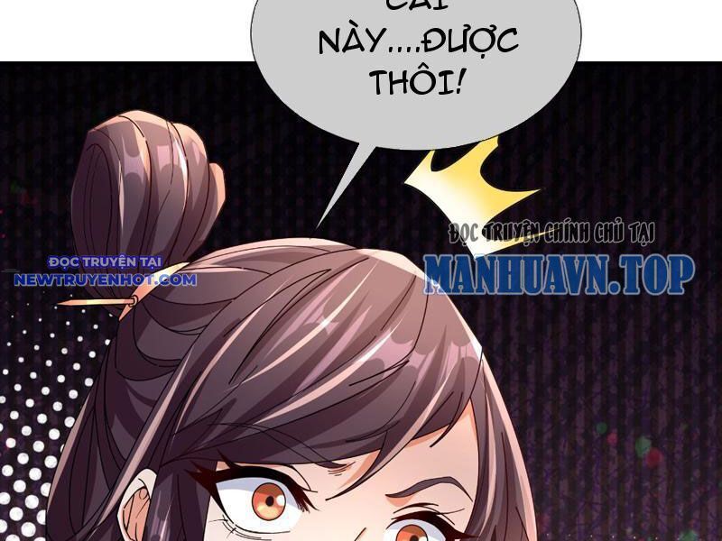 Ngủ Say Vạn Cổ Xuất Thế Quét Ngang Chư Thiên [Chap 1-107]