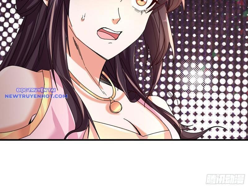 Ngủ Say Vạn Cổ Xuất Thế Quét Ngang Chư Thiên [Chap 1-107]