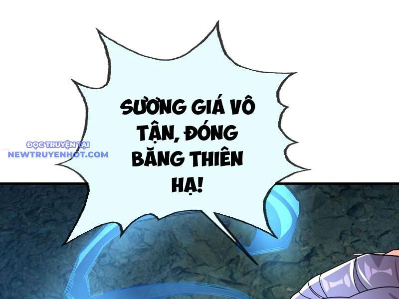 Ngủ Say Vạn Cổ Xuất Thế Quét Ngang Chư Thiên [Chap 1-107]