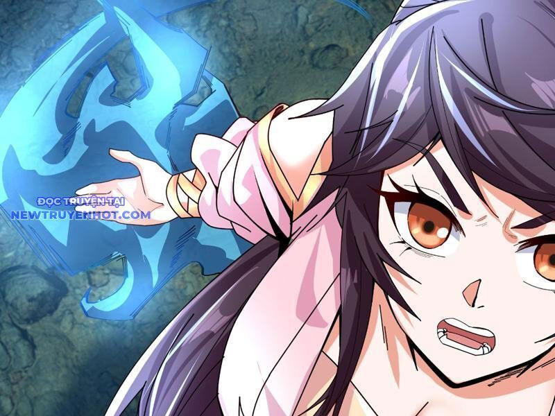 Ngủ Say Vạn Cổ Xuất Thế Quét Ngang Chư Thiên [Chap 1-107]