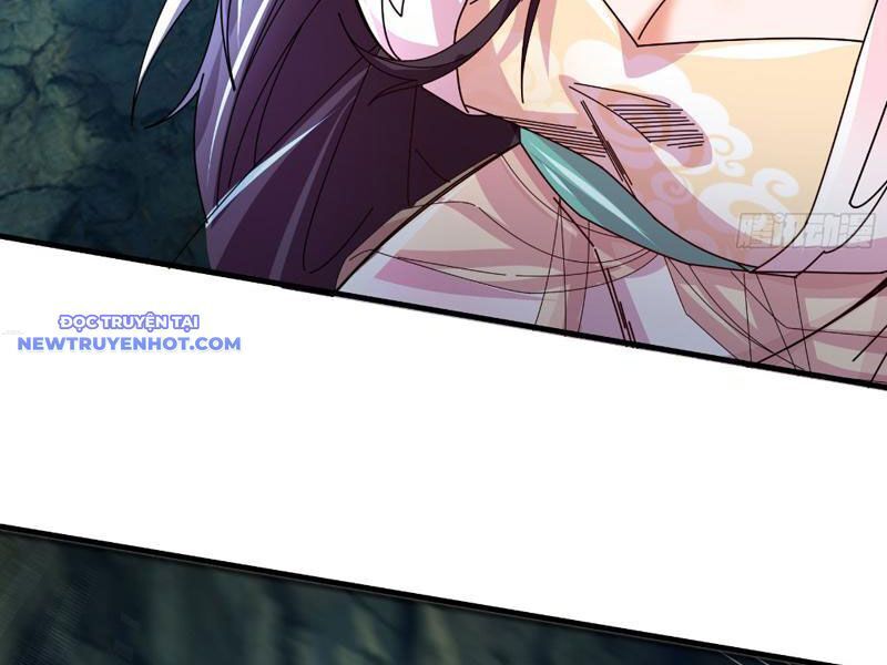 Ngủ Say Vạn Cổ Xuất Thế Quét Ngang Chư Thiên [Chap 1-107]