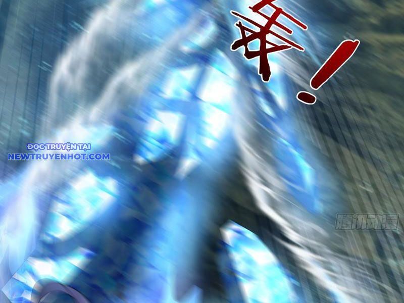 Ngủ Say Vạn Cổ Xuất Thế Quét Ngang Chư Thiên [Chap 1-107]