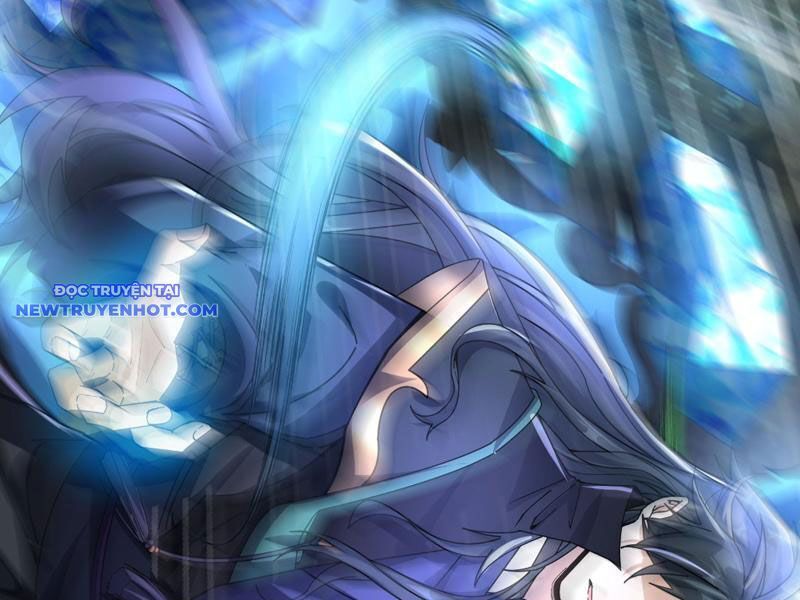 Ngủ Say Vạn Cổ Xuất Thế Quét Ngang Chư Thiên [Chap 1-107]
