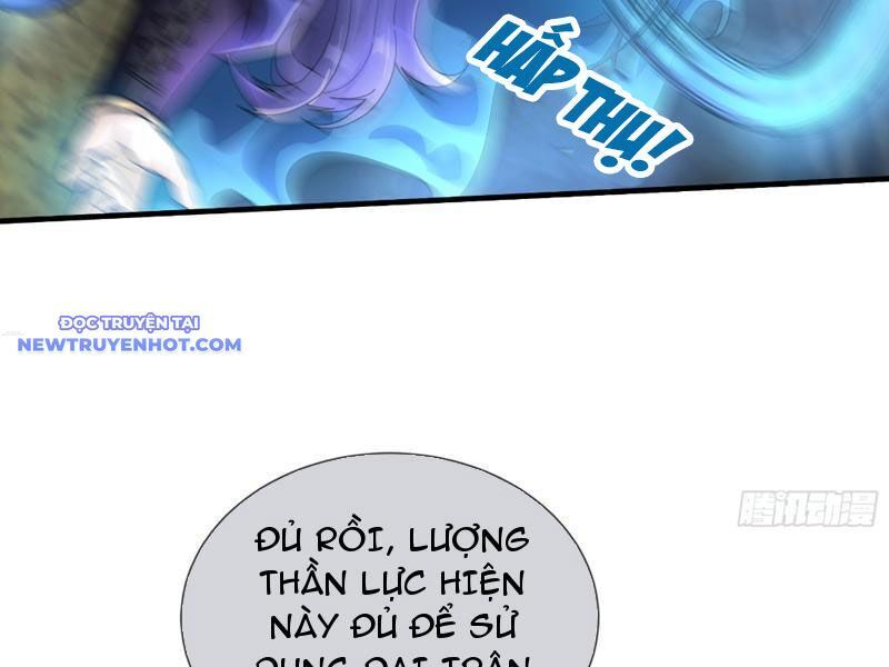 Ngủ Say Vạn Cổ Xuất Thế Quét Ngang Chư Thiên [Chap 1-107]