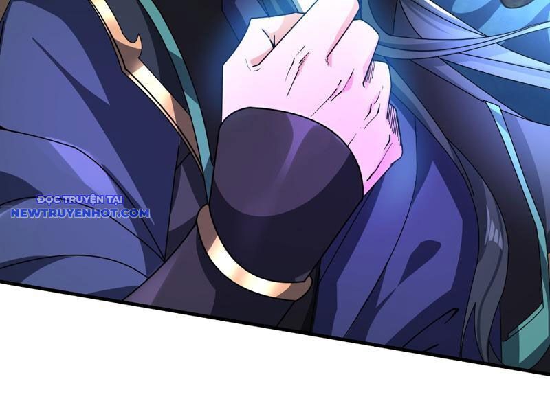 Ngủ Say Vạn Cổ Xuất Thế Quét Ngang Chư Thiên [Chap 1-107]