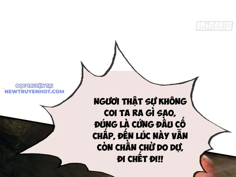 Ngủ Say Vạn Cổ Xuất Thế Quét Ngang Chư Thiên [Chap 1-107]