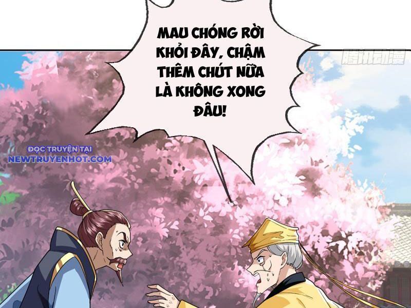 Ngủ Say Vạn Cổ Xuất Thế Quét Ngang Chư Thiên [Chap 1-107]