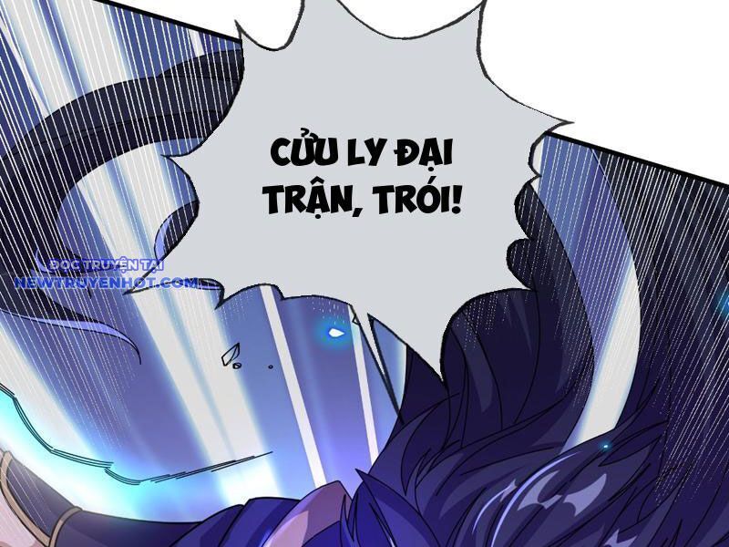 Ngủ Say Vạn Cổ Xuất Thế Quét Ngang Chư Thiên [Chap 1-107]