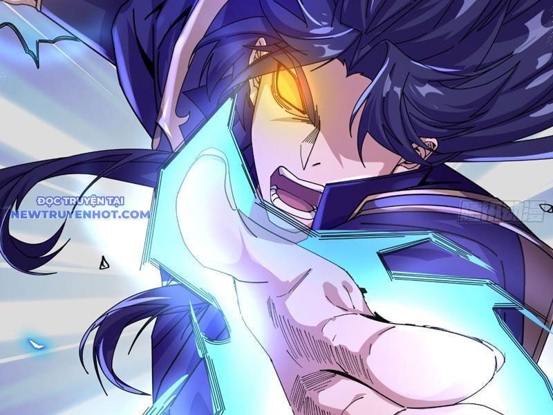 Ngủ Say Vạn Cổ Xuất Thế Quét Ngang Chư Thiên [Chap 1-107]