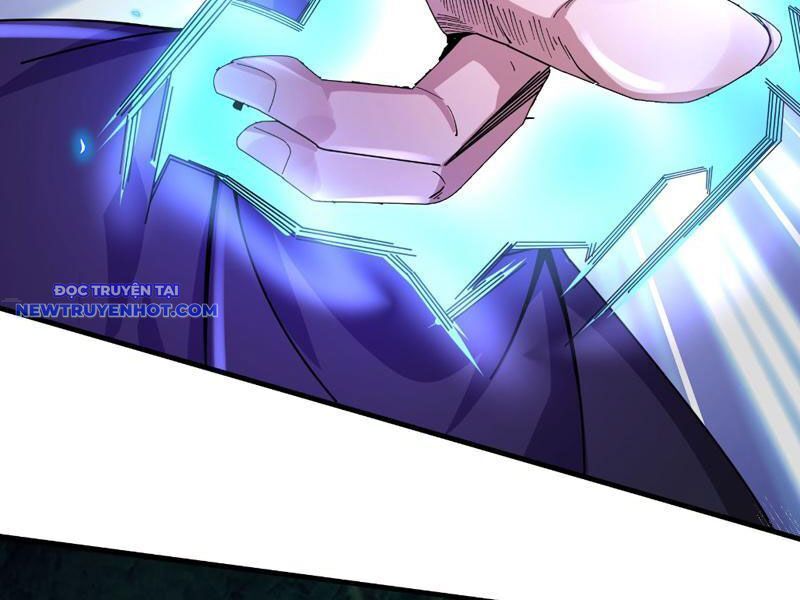 Ngủ Say Vạn Cổ Xuất Thế Quét Ngang Chư Thiên [Chap 1-107]