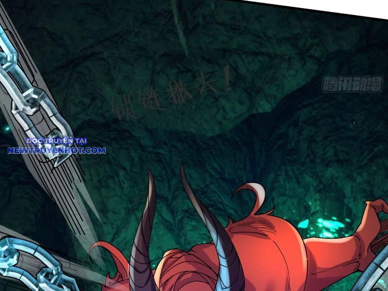 Ngủ Say Vạn Cổ Xuất Thế Quét Ngang Chư Thiên [Chap 1-107]