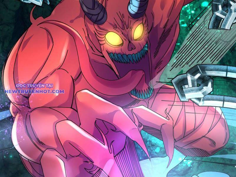 Ngủ Say Vạn Cổ Xuất Thế Quét Ngang Chư Thiên [Chap 1-107]