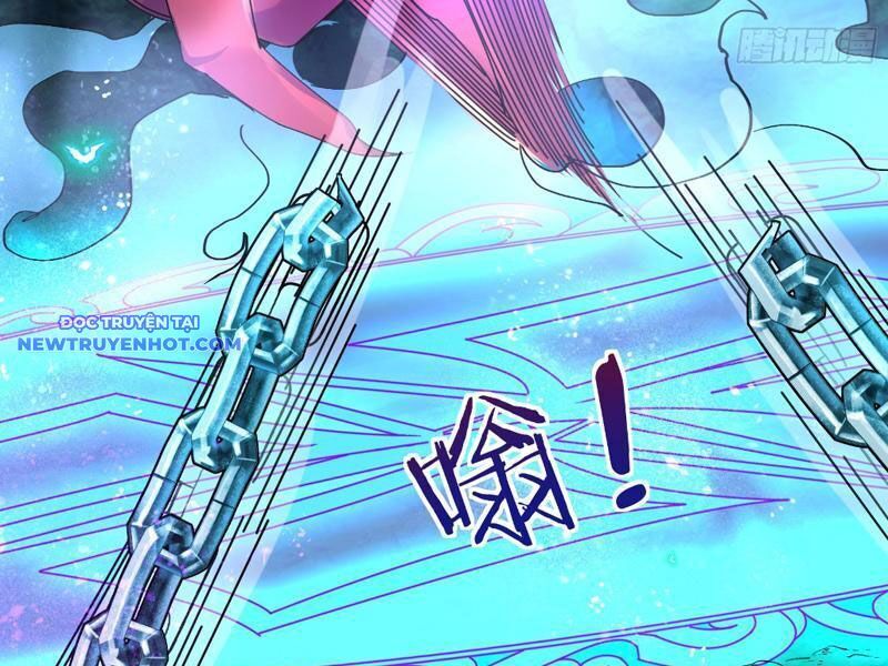 Ngủ Say Vạn Cổ Xuất Thế Quét Ngang Chư Thiên [Chap 1-107]