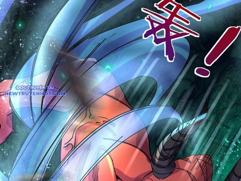 Ngủ Say Vạn Cổ Xuất Thế Quét Ngang Chư Thiên [Chap 1-107]