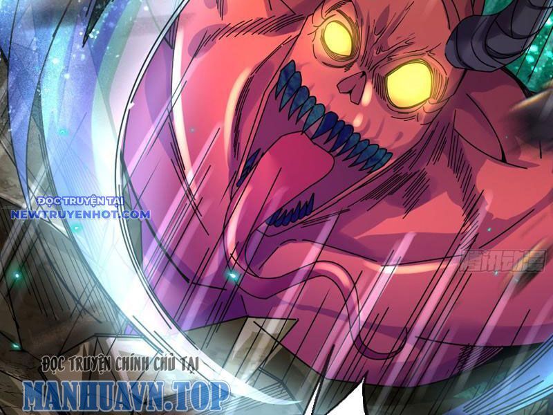 Ngủ Say Vạn Cổ Xuất Thế Quét Ngang Chư Thiên [Chap 1-107]